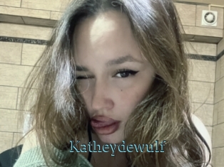 Katheydewulf