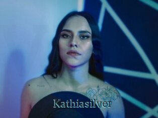 Kathiasilver