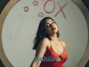 Kathiiies