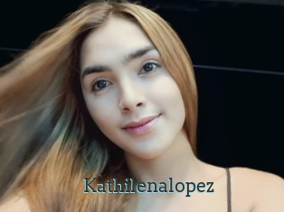 Kathilenalopez