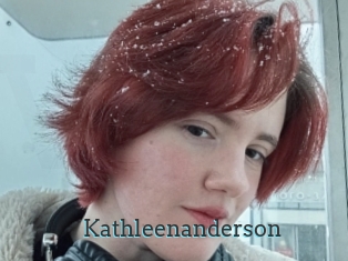 Kathleenanderson