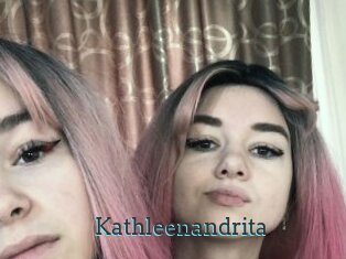 Kathleenandrita