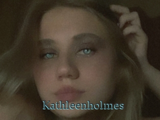 Kathleenholmes