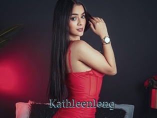 Kathleenlong