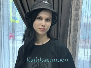 Kathleenmoon