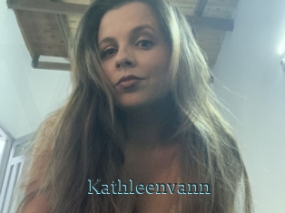 Kathleenvann