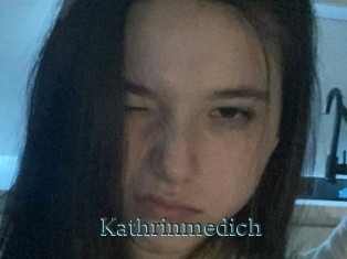 Kathrinmedich