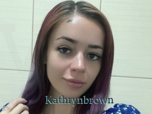 Kathrynbrown