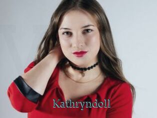 Kathryndoll
