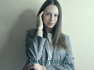 Kathrynshaw
