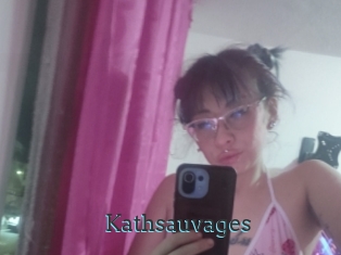 Kathsauvages