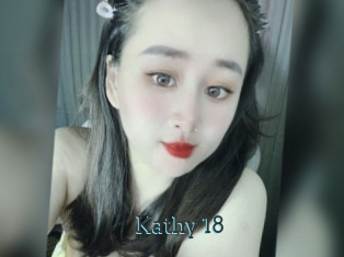 Kathy_18