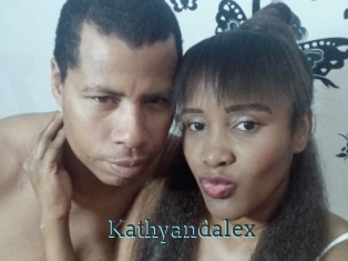 Kathyandalex