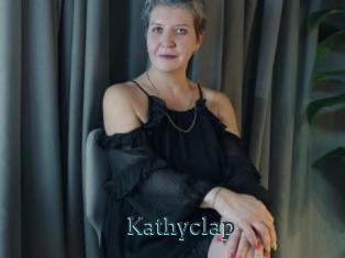 Kathyclap