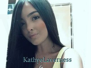 KathyeLaverness