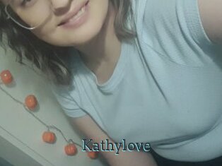 Kathylove