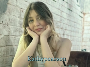 Kathypearson