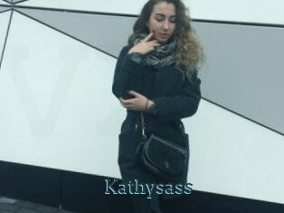 Kathysass