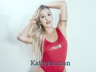 Kathytruman