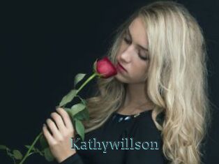 Kathywillson