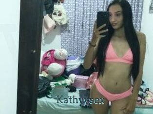 Kathyysex