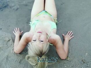 Katia29