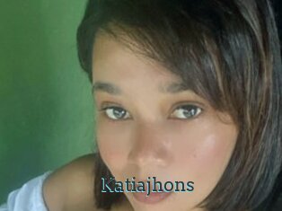 Katiajhons