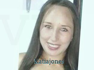 Katiajones