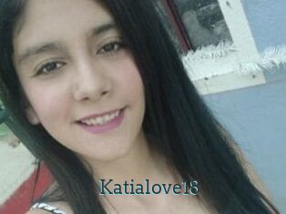 Katialove18