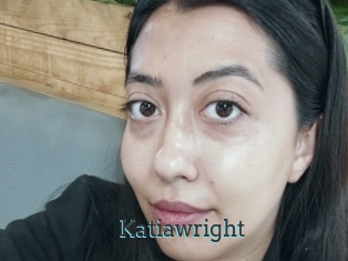 Katiawright