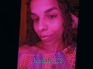Katidoll23