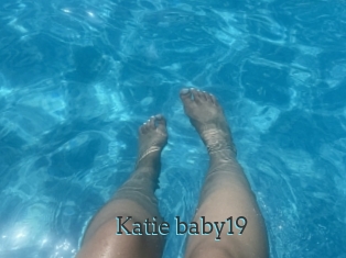 Katie_baby19