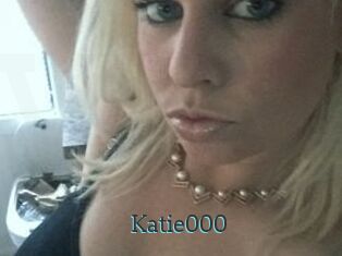Katie000