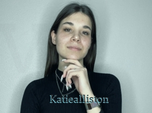 Katiealliston