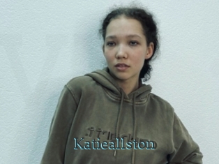 Katieallston