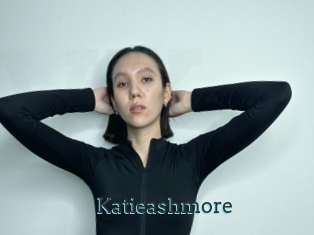 Katieashmore