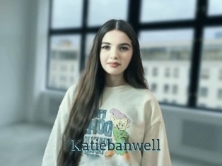 Katiebanwell
