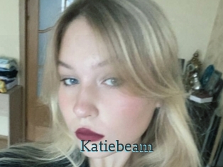 Katiebeam