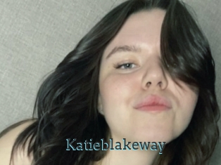 Katieblakeway