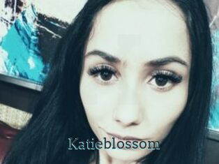 Katieblossom