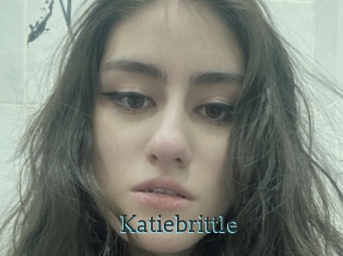 Katiebrittle