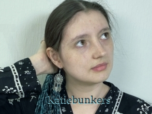 Katiebunkers