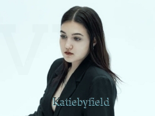 Katiebyfield