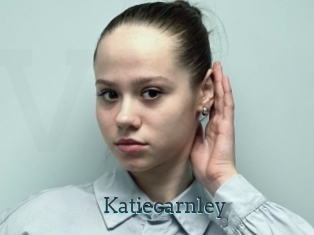 Katiecarnley