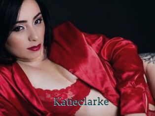 Katieclarke