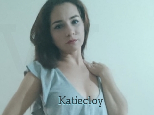 Katiecloy