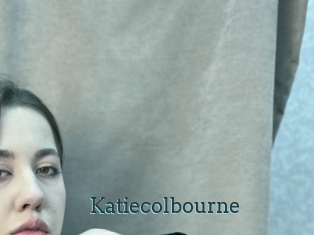 Katiecolbourne