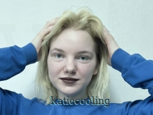 Katiecooling