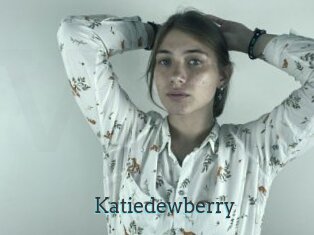 Katiedewberry