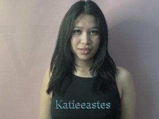 Katieeastes